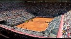 Lainformacion.com (Adriano Morán) | Final del Open Madrid entre Rafa Nadal y Roger Federer