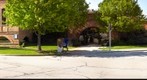 Icehouse Mall Barrington 
