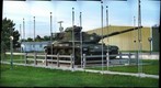 Battle Tank