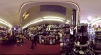 Pro Drum Shop On Vine