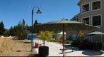 Foo Camp