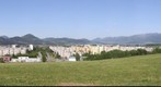 Perspective Zilina