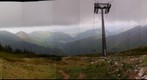 Fatra :-)