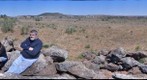 360 Desde un majano test-02