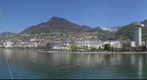 Pano CGN montreux