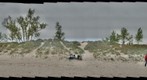 west beach 