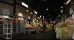 Soulard Market, St. Louis, Missouri