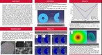whereRU: Aresty Poster 107-Biomechanical effects of Acupuncture