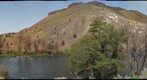 Deschutes River Fly Fishing Camp 