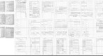 Military Records of Josef Haenisch