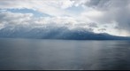 le leman depuis chexbre