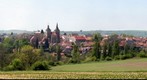 Kouřim