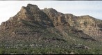 North Side, Dilly Canyon, Range Creek, UT