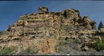 West Side, Nelson Canyon, Range Creek, UT