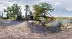 Rio Cinca, 360 x 360