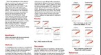whereRU: Aresty Poster 27 - Cancer Stem Cells of Rat Glioma C6 Inhibited by Curcumin