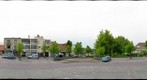 panorama heusden-zolder