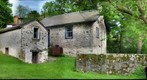 Bondsville Garage 2