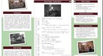 whereRU: Aresty Poster 212 - Recipients as Co-Constructors of Narratives