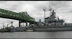 USS Massachusetts