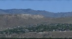 Table Rock Boise, Idaho 2