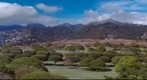 Punchbowl on Memorial Day 1
