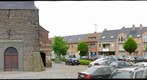 panorama ham