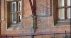 Temple Meads V