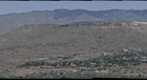 Table Rock Wide View  