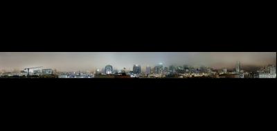 23509-400x189