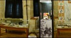 Musée militaire de Colombier, EXPOSITION " AU NOM DE LA LOI"