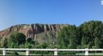 Monte cantabria 2