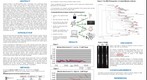 whereRU: Aresty Poster 88 - Biologically-catalyzed Arsenic Processing 