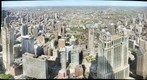 John Hancock Building South View