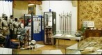 Musée militaire de Colombier EXPOSITION " AU NOM DE LA LOI"