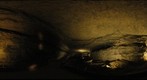 Mammoth Cave - "Broadway"