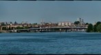 MACON