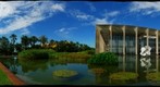 Brasilia Itamaraty e Congresso