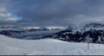 Flumserberge