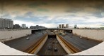 Brasilia Plataforma