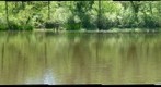 Bondsville Pond May 19, 2009