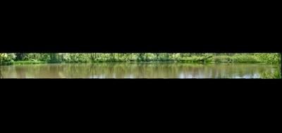 23549-400x189