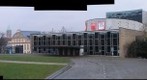 Friedrichsplatz in Kassel