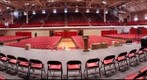 whereRU: Before SCILS Convocation