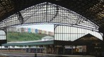 Temple Meads VII