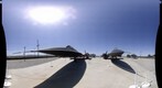 20090516 Blackbird Airpark front