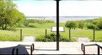 Clinton Overlook
