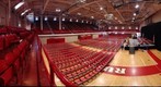whereRU: Before SCILS Convocation From Balcony