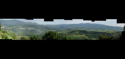 23565-400x189