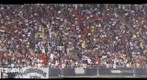 Torcida do Galo - Clube Atlético Mineiro - Estádio Mineirão
